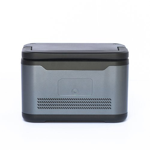 Rato RT600 Portable Power Station