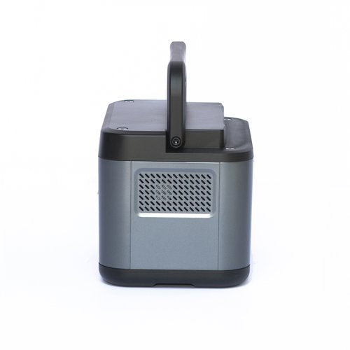 Rato RT600 Portable Power Station