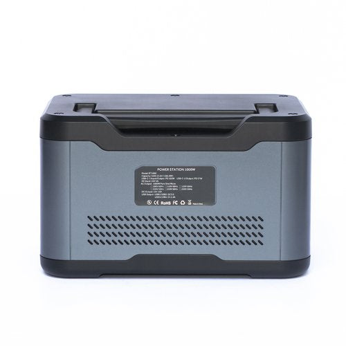 Rato RT1000 Portable Power Station