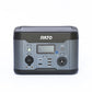 Rato RT600 Portable Power Station